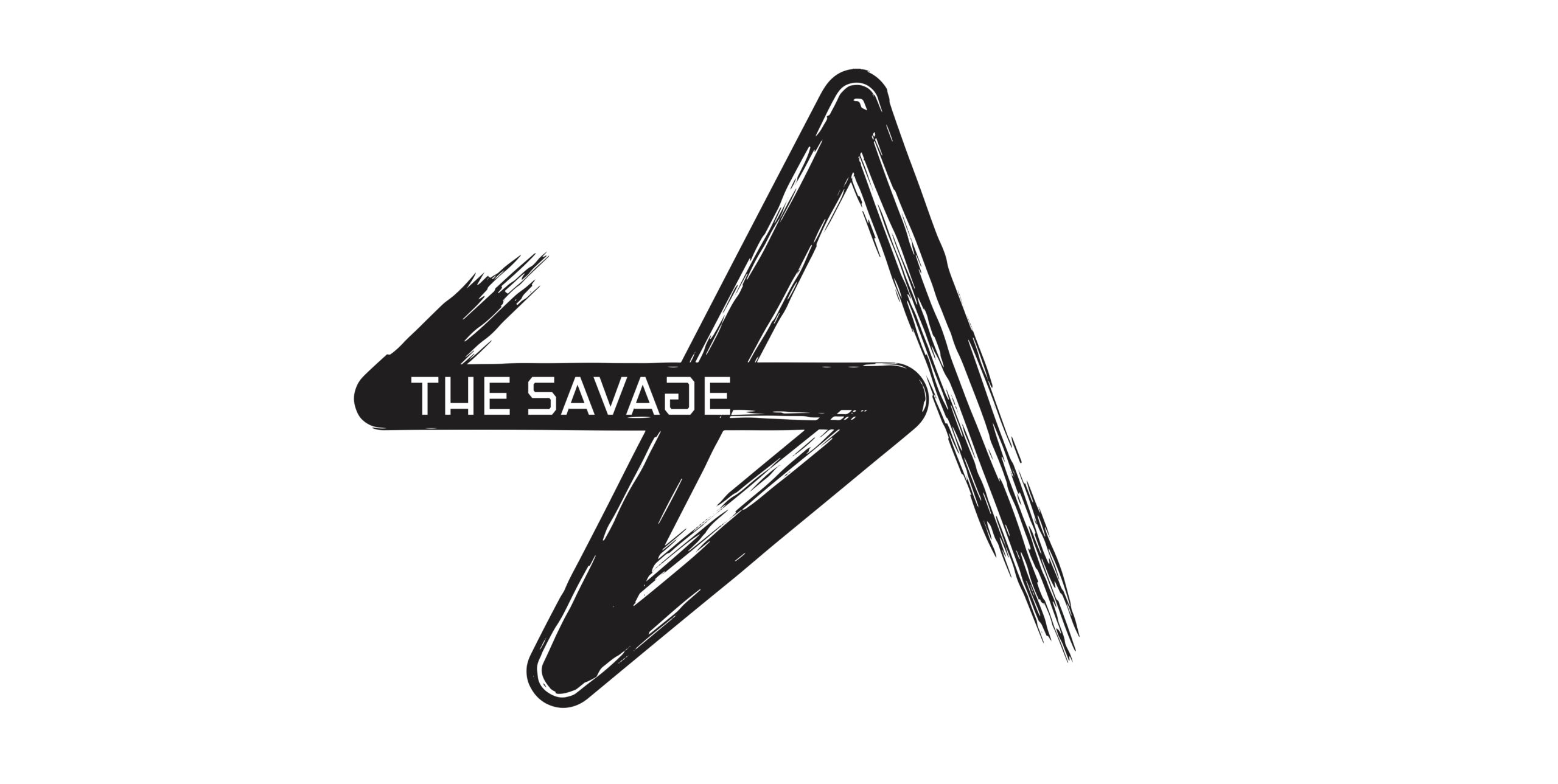 THE SAVAGE