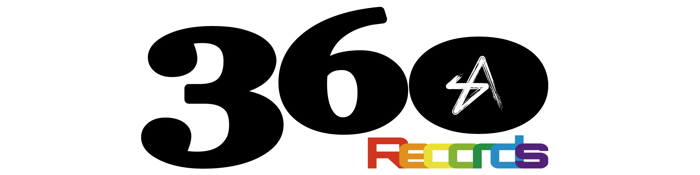 360 Records